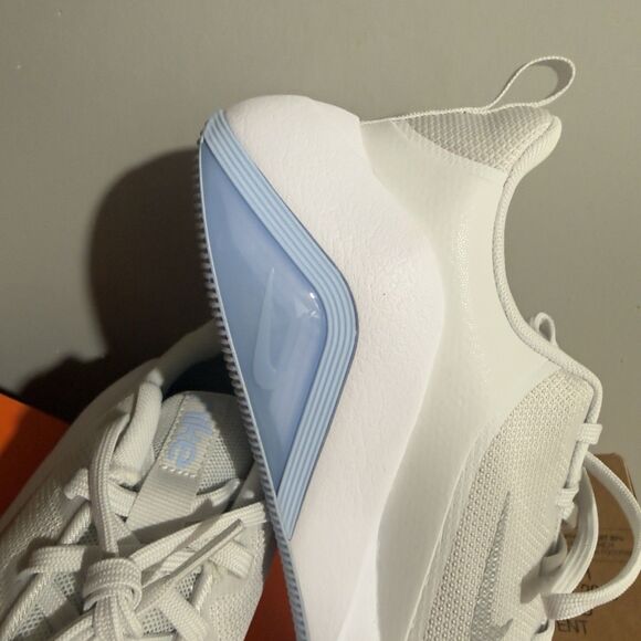 New Nike Zoom Bella Women 7.5 - Picture 13 of 16